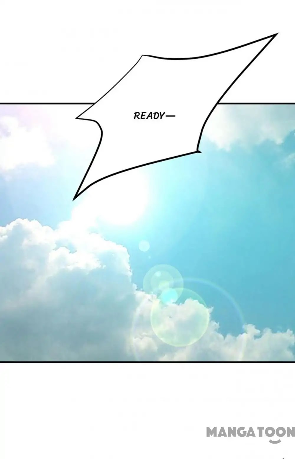 Rise of The Demon King Chapter 75 page 40 - Chapter 75