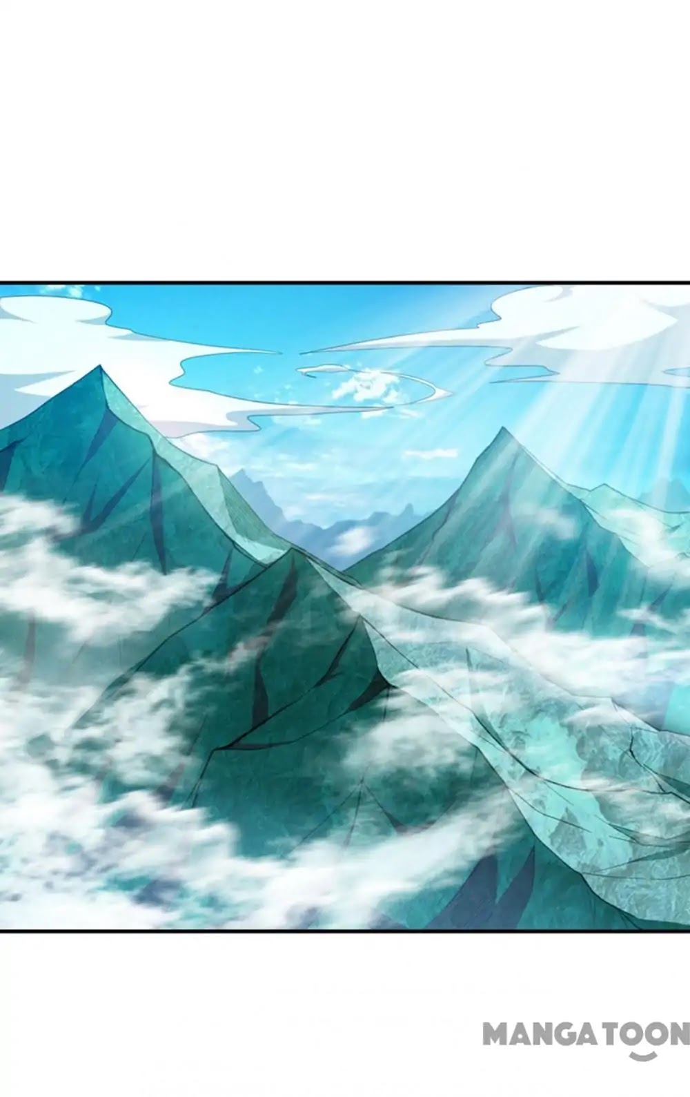 Rise of The Demon King Chapter 76 page 15 - Chapter 76