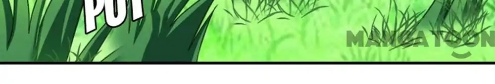 Rise of The Demon King Chapter 76 page 25 - Chapter 76