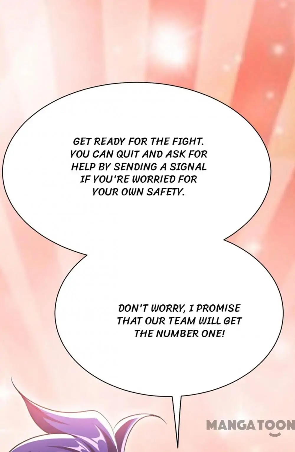 Rise of The Demon King Chapter 76 page 29 - Chapter 76