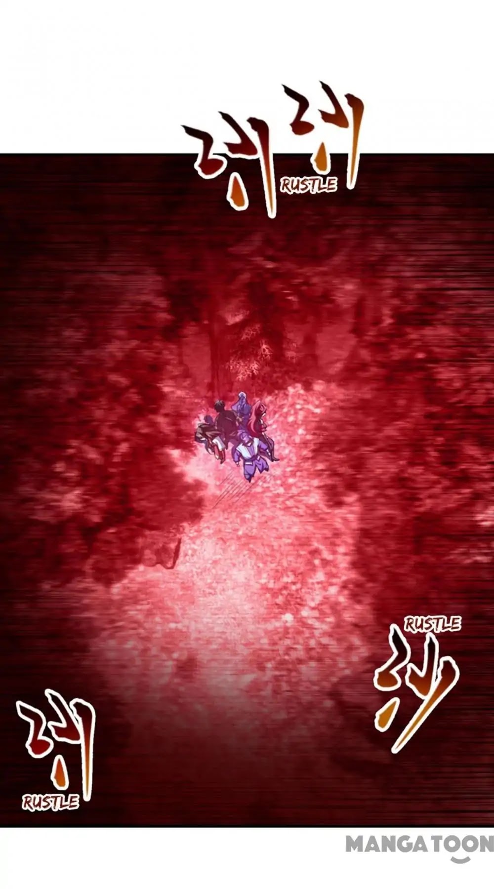 Rise of The Demon King Chapter 76 page 36 - Chapter 76