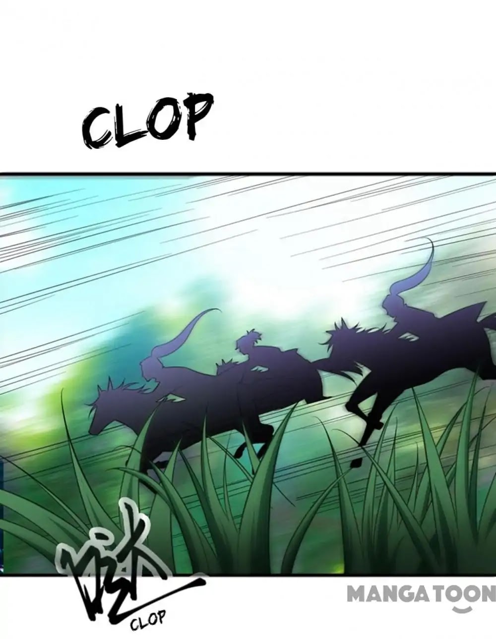 Rise of The Demon King Chapter 76 page 4 - Chapter 76