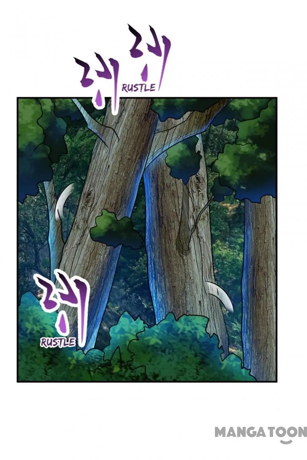 Rise of The Demon King Chapter 76 page 40 - Chapter 76