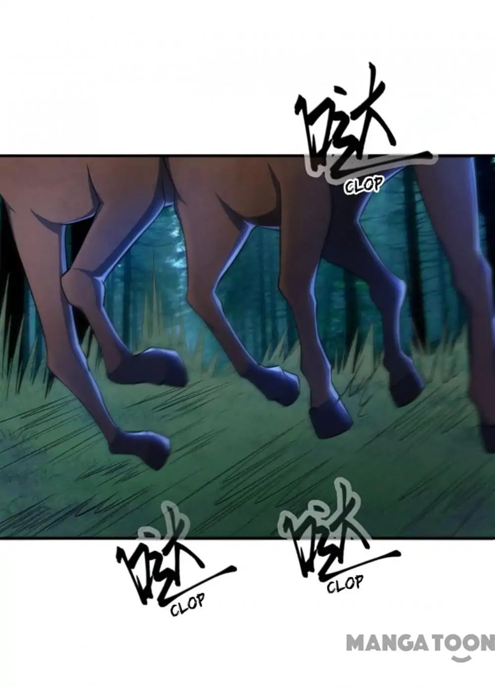 Rise of The Demon King Chapter 76 page 5 - Chapter 76