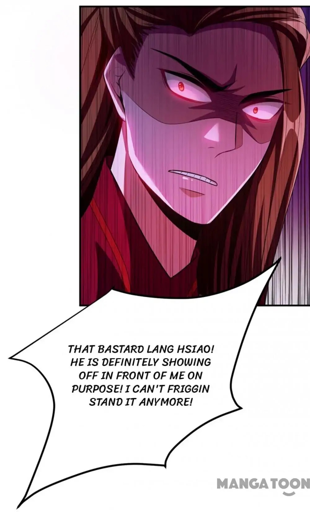 Rise of The Demon King Chapter 78 page 33 - Chapter 78