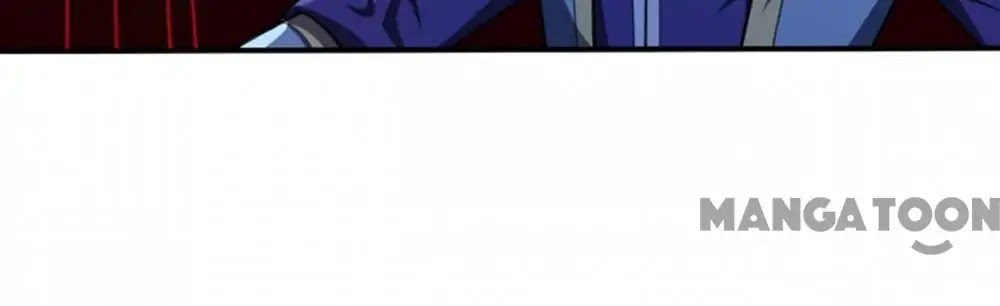 Rise of The Demon King Chapter 79 page 11 - Chapter 79