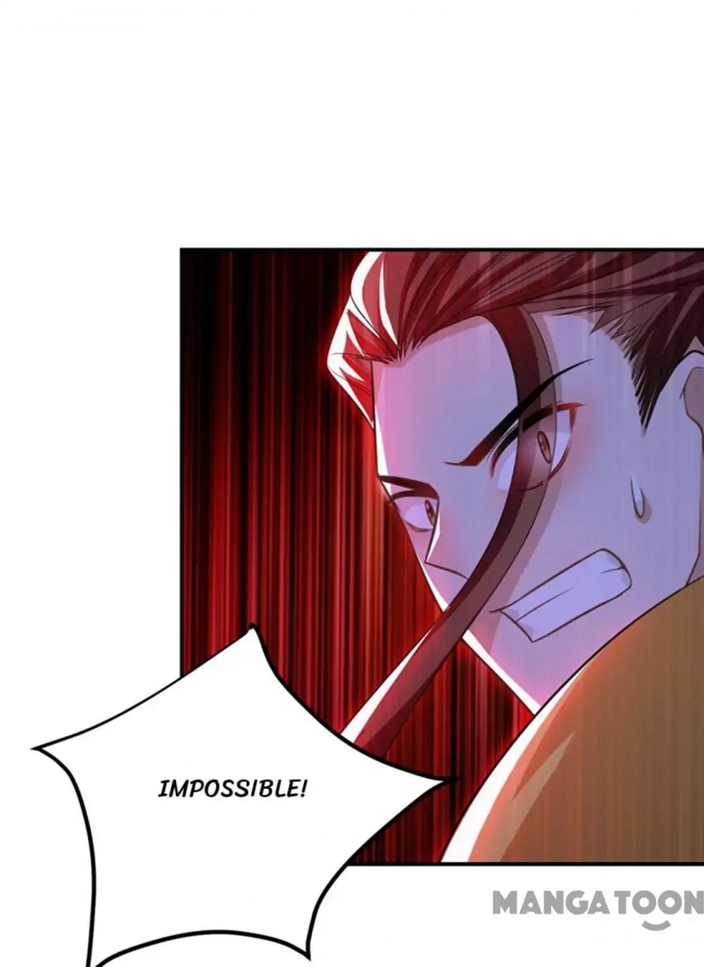 Rise of The Demon King Chapter 79 page 25 - Chapter 79