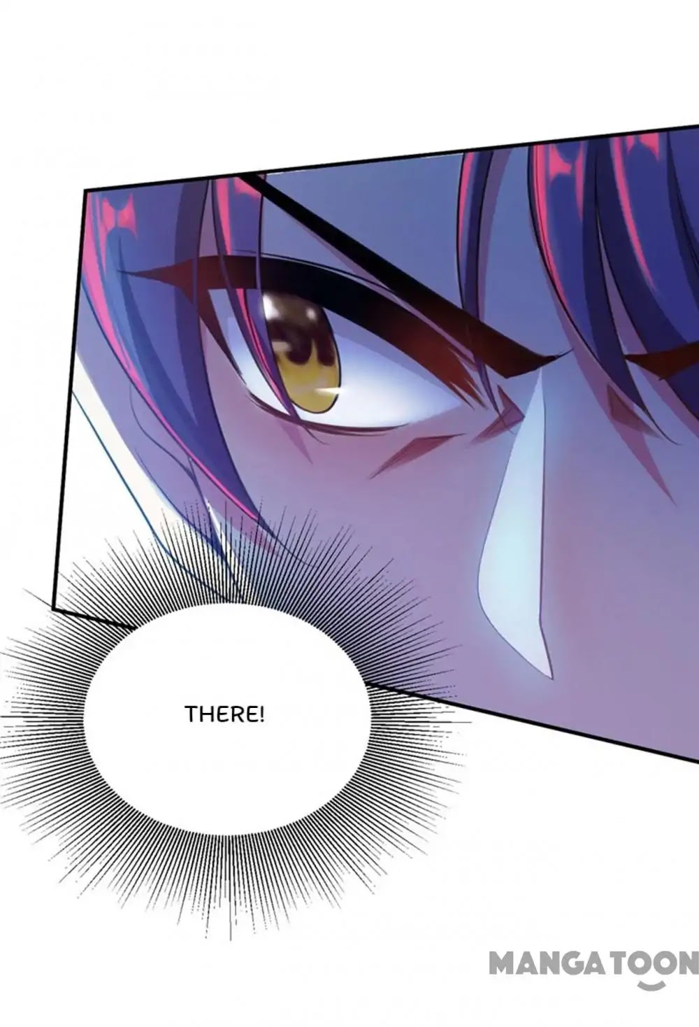 Rise of The Demon King Chapter 79 page 6 - Chapter 79