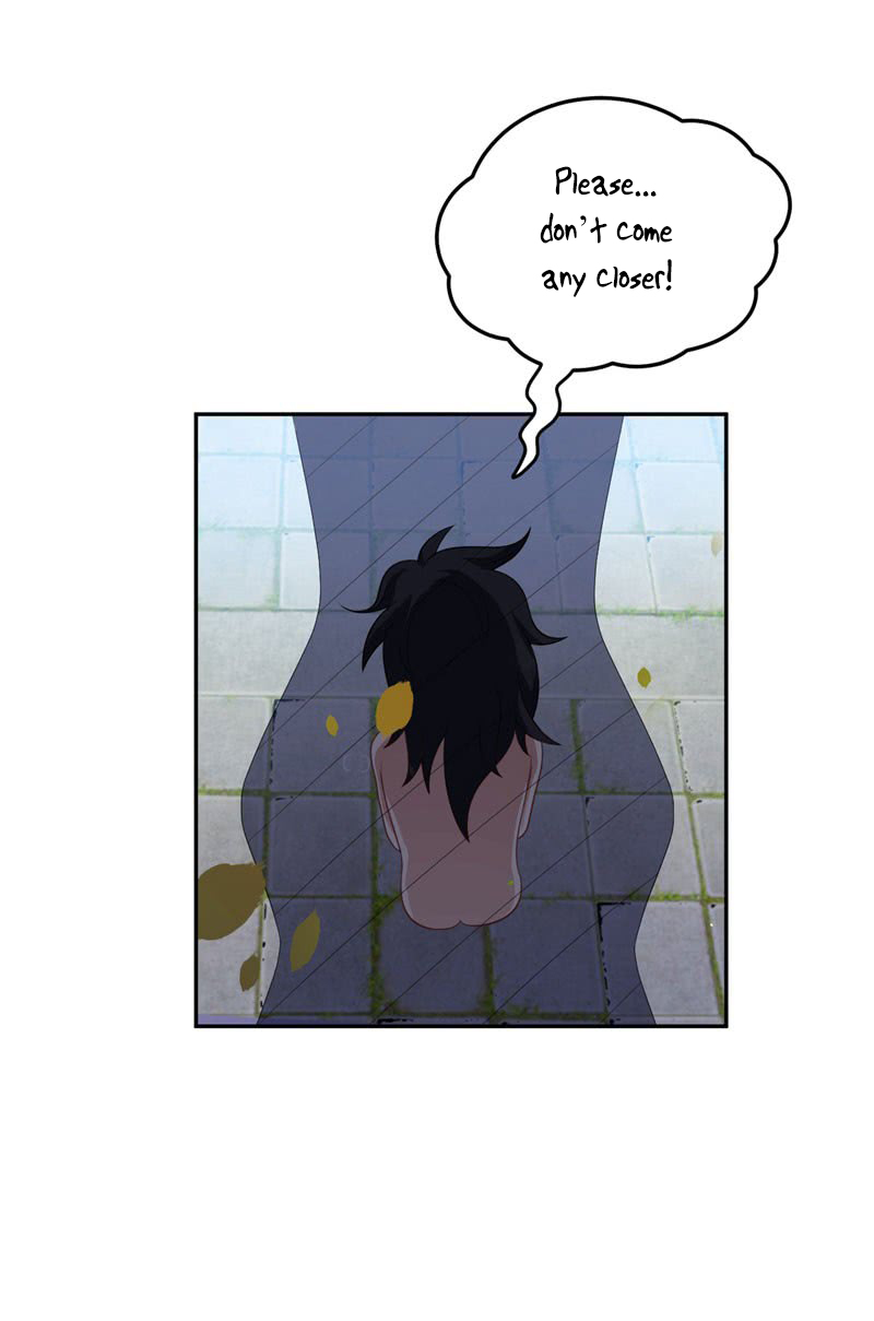 Rise of The Demon King Chapter 8 page 17 - Chapter 8: Causing Trouble
