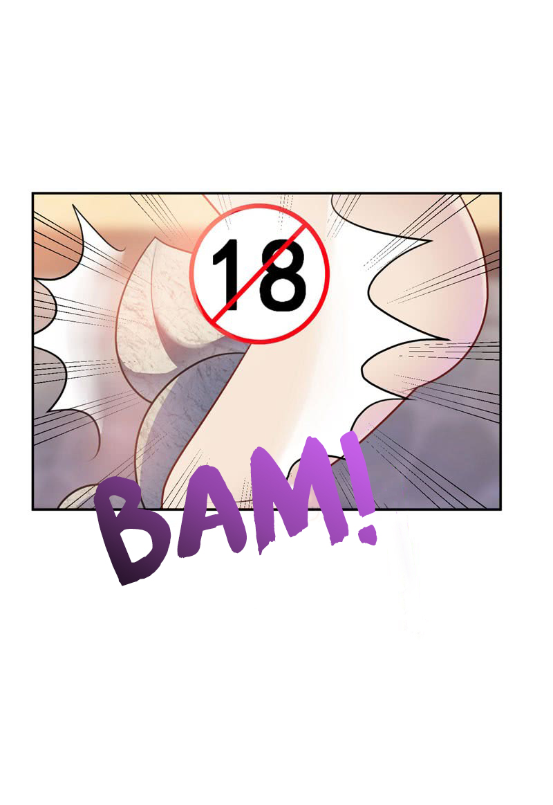 Rise of The Demon King Chapter 8 page 22 - Chapter 8: Causing Trouble