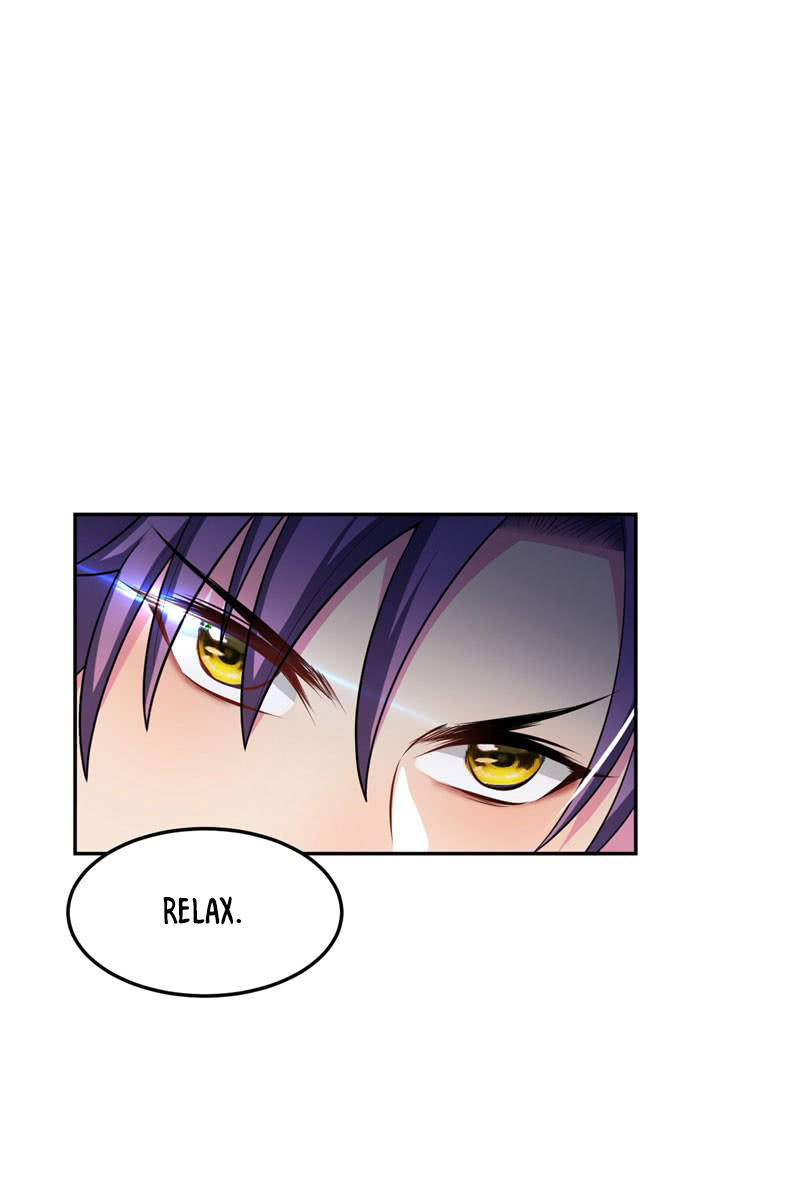 Rise of The Demon King Chapter 8 page 9 - Chapter 8: Causing Trouble
