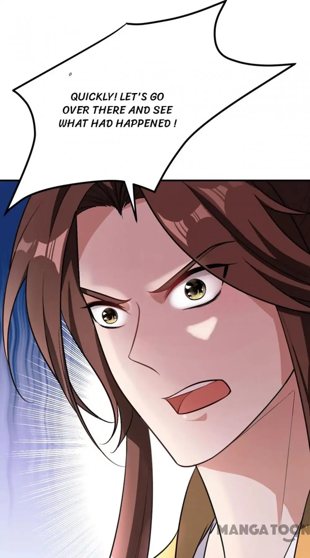 Rise of The Demon King Chapter 80 page 29 - Chapter 80