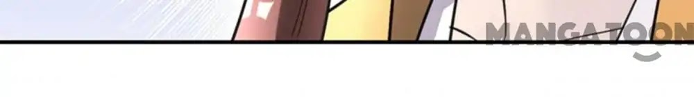 Rise of The Demon King Chapter 80 page 30 - Chapter 80