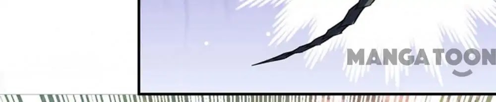 Rise of The Demon King Chapter 80 page 32 - Chapter 80