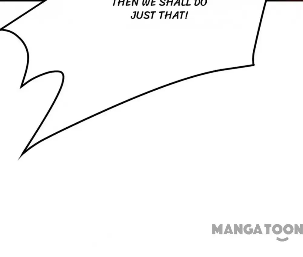 Rise of The Demon King Chapter 80 page 39 - Chapter 80