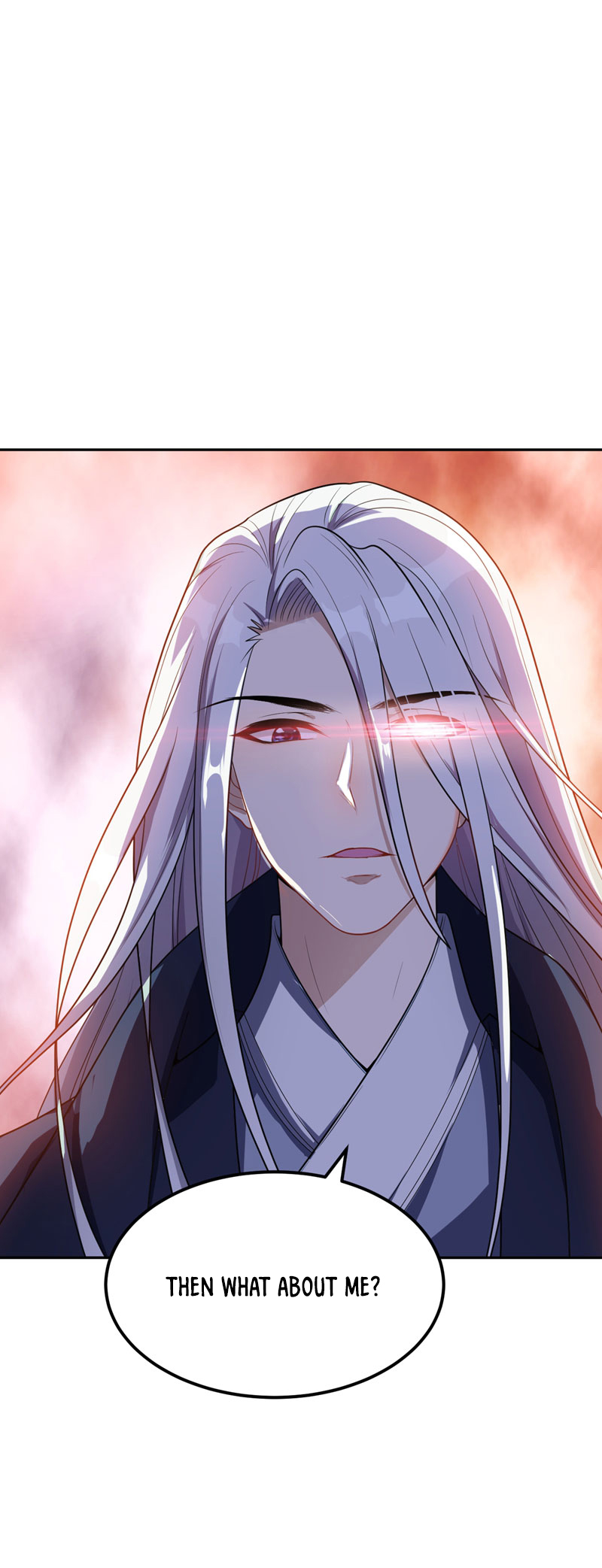 Rise of The Demon King Chapter 9 page 13 - Chapter 9: Fight