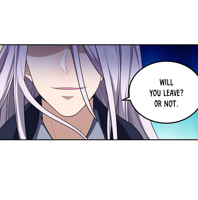Rise of The Demon King Chapter 9 page 19 - Chapter 9: Fight