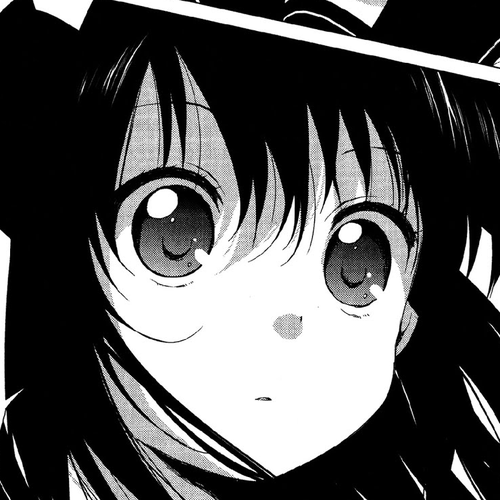 Risetto! Chapter 1 v2 : How to Make Easy Money with Doujin Games cover