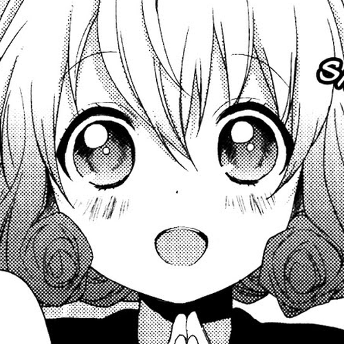 Risetto! Chapter 2 v2 : Godlike Scenario By Way of Tear Gland Collapse cover