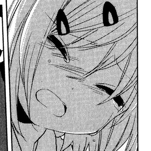 Risetto! Chapter 3 v2 : Eternity May Exist, Or It May Not cover