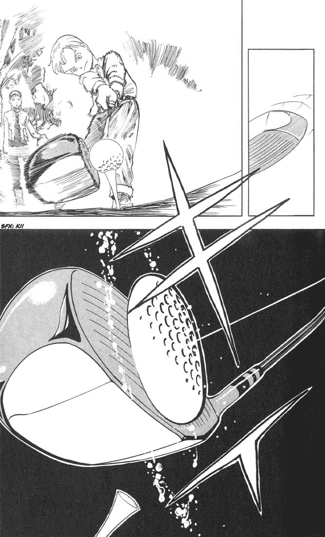 Rising Impact Chapter 1.2 page 49 - Chapter 1 v2 : An Encounter with a Dream