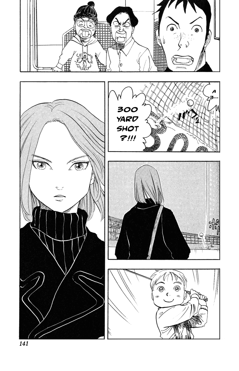 Rising Impact Chapter 5.2 page 22 - Chapter 5 v2 : Game!