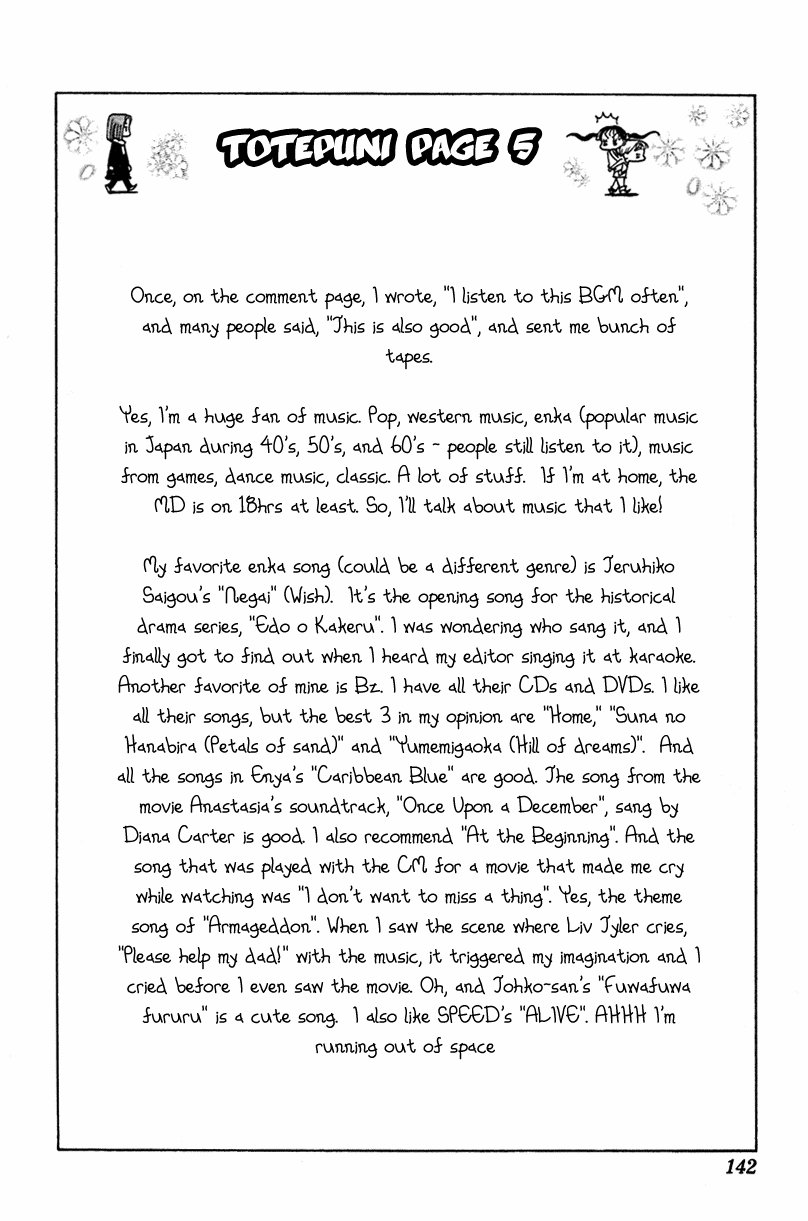 Rising Impact Chapter 6.2 page 1 - Chapter 6 v2 : Gravity of One Shot