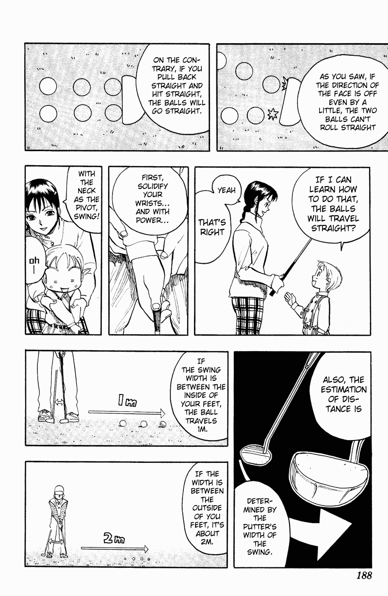 Rising Impact Chapter 8.2 page 7 - Chapter 8 v2 : The Gift of the Two Greatest Authorities