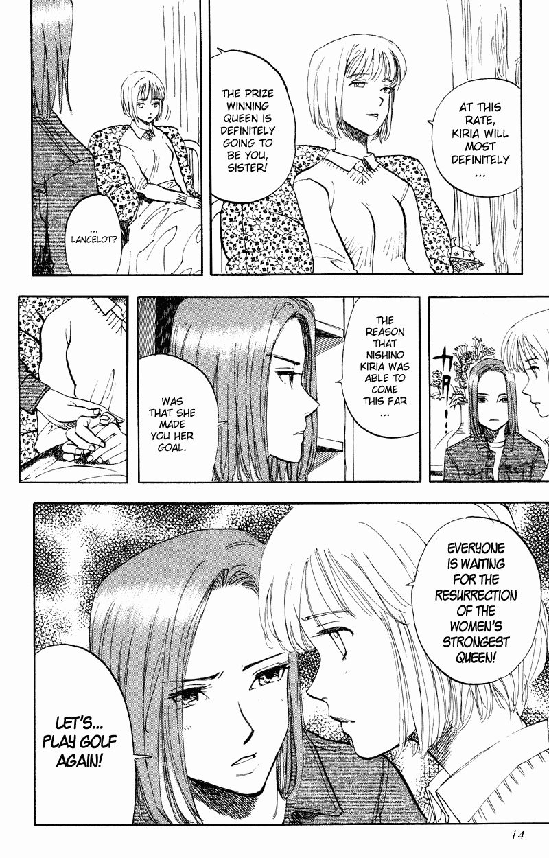 Rising Impact Chapter 9.2 page 15 - Chapter 9 v2 : Interluding Thoughts