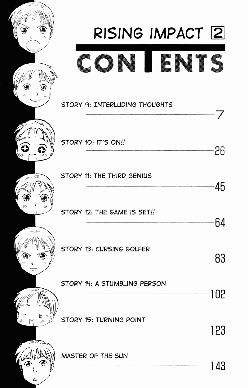 Rising Impact Chapter 9.2 page 7 - Chapter 9 v2 : Interluding Thoughts