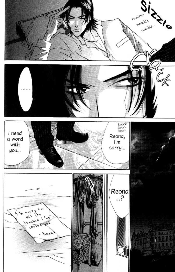 Rising Storm Chapter 1 page 35 - Chapter 1 : Rising Storm
