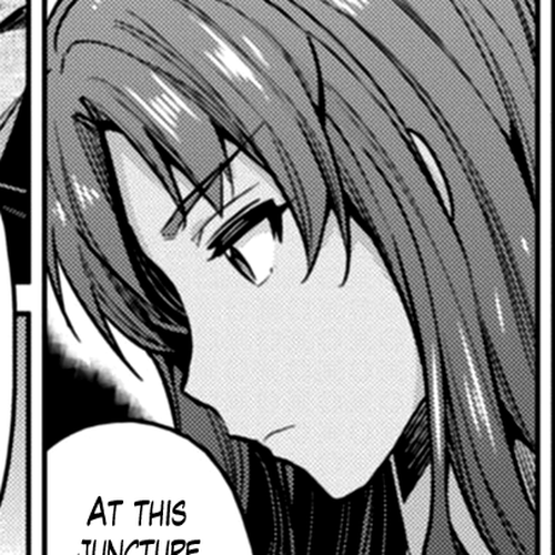 Risou no Himo Seikatsu Chapter 12: Zenjirou's Secret cover