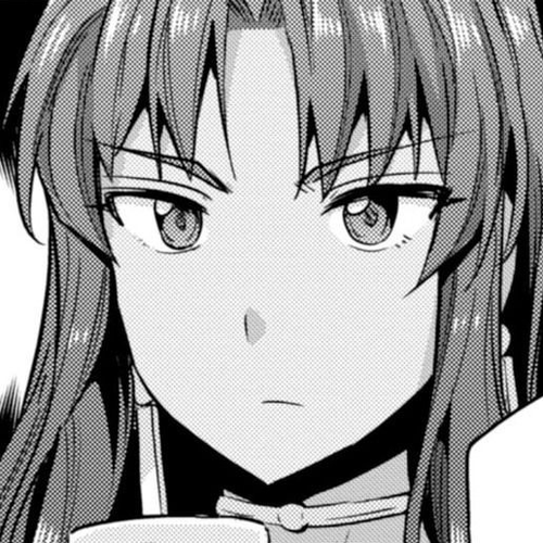 Risou no Himo Seikatsu Chapter 17: Xavier's Battle cover