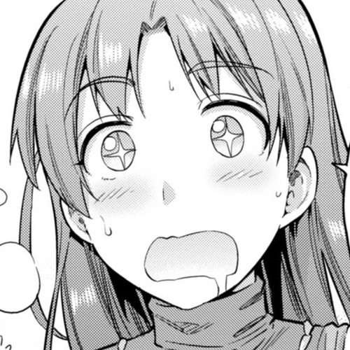 Risou no Himo Seikatsu Chapter 26: Port Town Wallentia cover