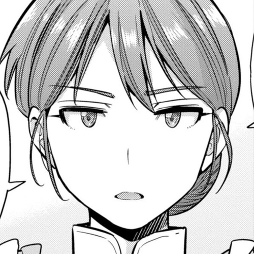 Risou no Himo Seikatsu Chapter 30: The Formation of the Bookkeeping Unit cover