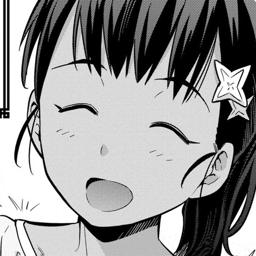 Risou no Himo Seikatsu Chapter 38: Lucinda's Restraints cover