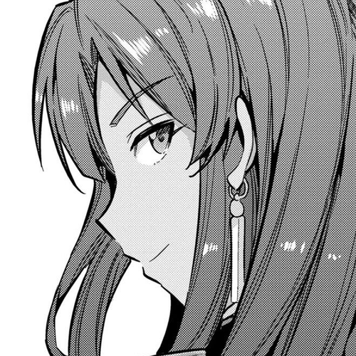 Risou no Himo Seikatsu Chapter 39: The Problem Child's Plot cover