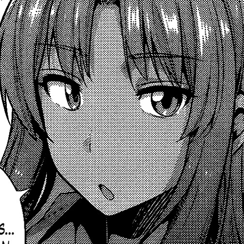Risou no Himo Seikatsu Chapter 5 cover