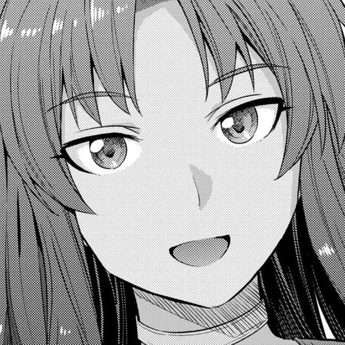 Risou no Himo Seikatsu Chapter 55: Pursuing the Ideal cover