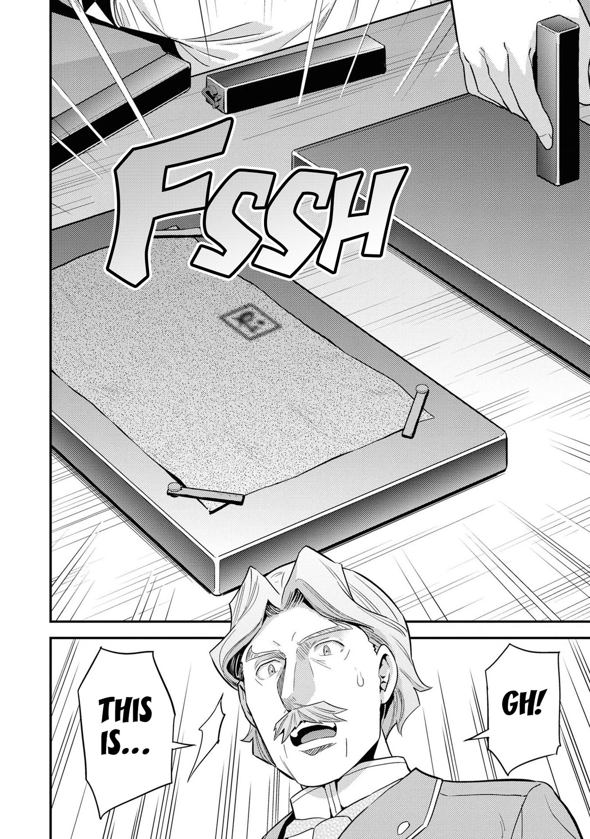 Risou no Himo Seikatsu Chapter 57 page 41 - Chapter 57: An Unbeatable Deal