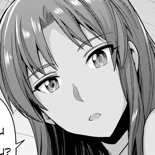 Risou no Himo Seikatsu Chapter 58: The Royal Family's Decision cover