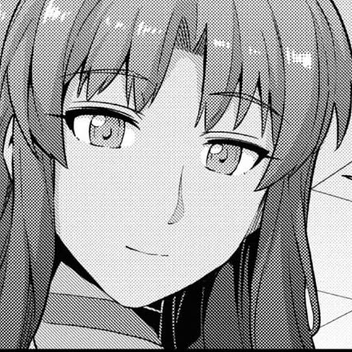 Risou no Himo Seikatsu Chapter 59: My dear home cover