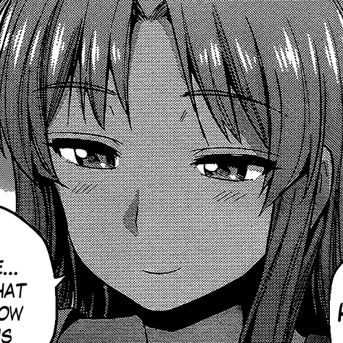 Risou no Himo Seikatsu Chapter 6 cover