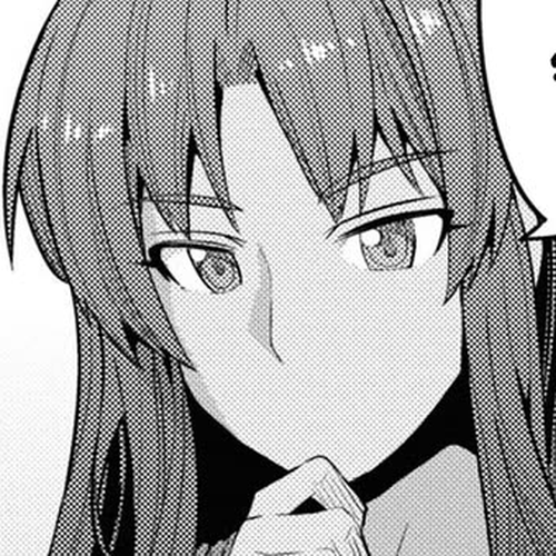 Risou no Himo Seikatsu Chapter 68: The Foundation of Protection cover