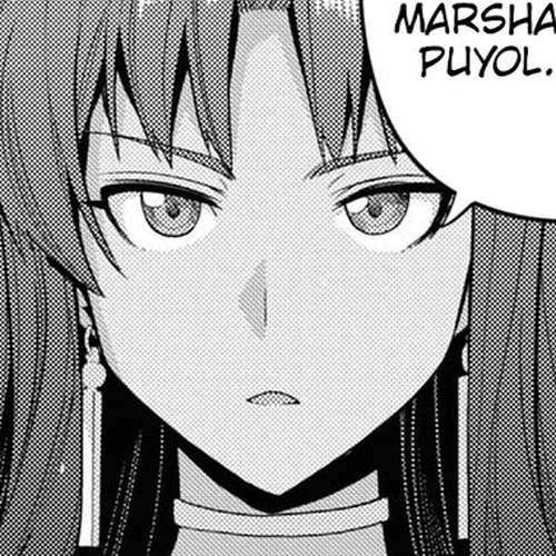 Risou no Himo Seikatsu Chapter 69: Change cover