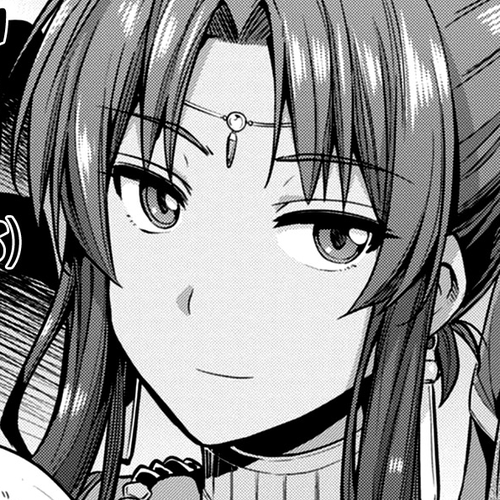 Risou no Himo Seikatsu Chapter 8 cover