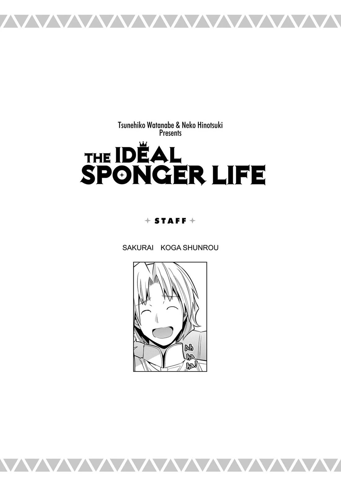 Risou no Himo Seikatsu Chapter 80 page 43 - Chapter 80