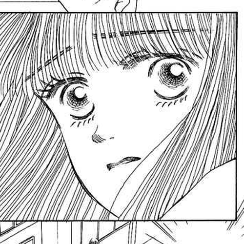 Risou no Kao wo Motsu Otoko Chapter 4 : I Wanna Get Lovey-Dovey cover