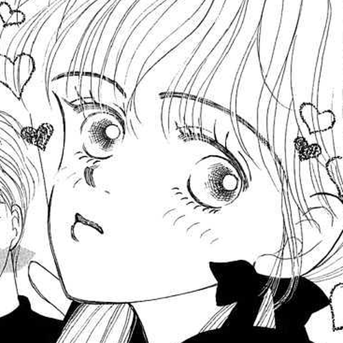 Risou no Kao wo Motsu Otoko Chapter 5 : Well Excuse Me for Being Trendy cover