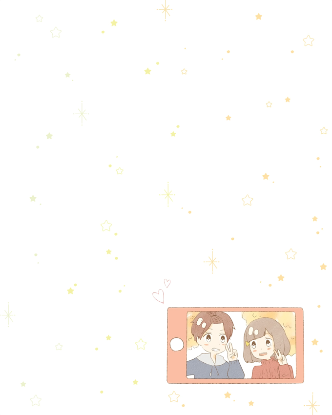 Risou no Koi no, Sono Ato ni. Chapter 3 page 29 - Chapter 3: So, I want to be with You (Daiya & Sankaku)